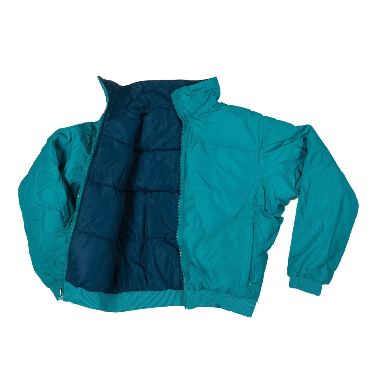 LNavy/Green