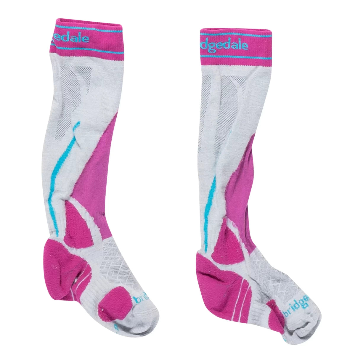 S-MPink/Grey