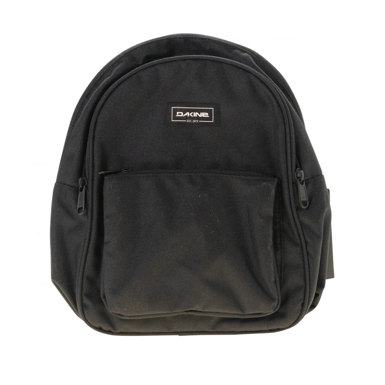 7LBlack