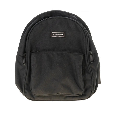 7LBlack