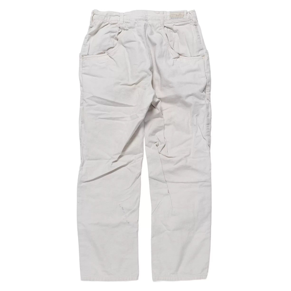 8Off White