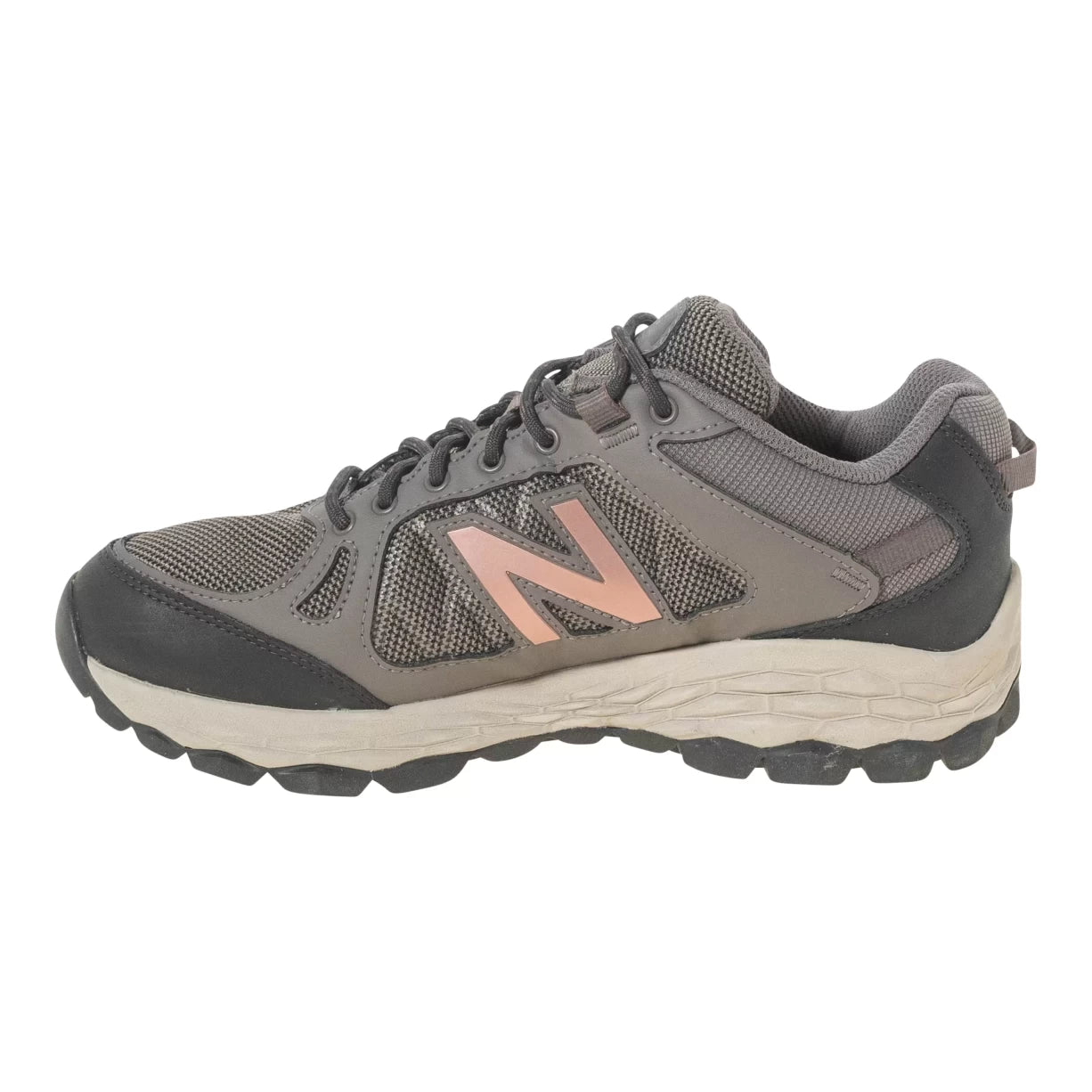 9Dark Grey