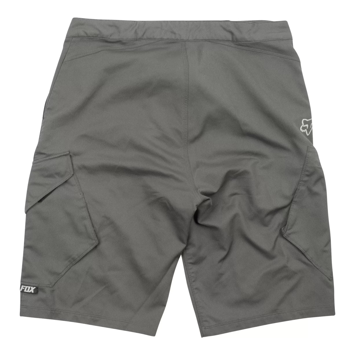 34Grey
