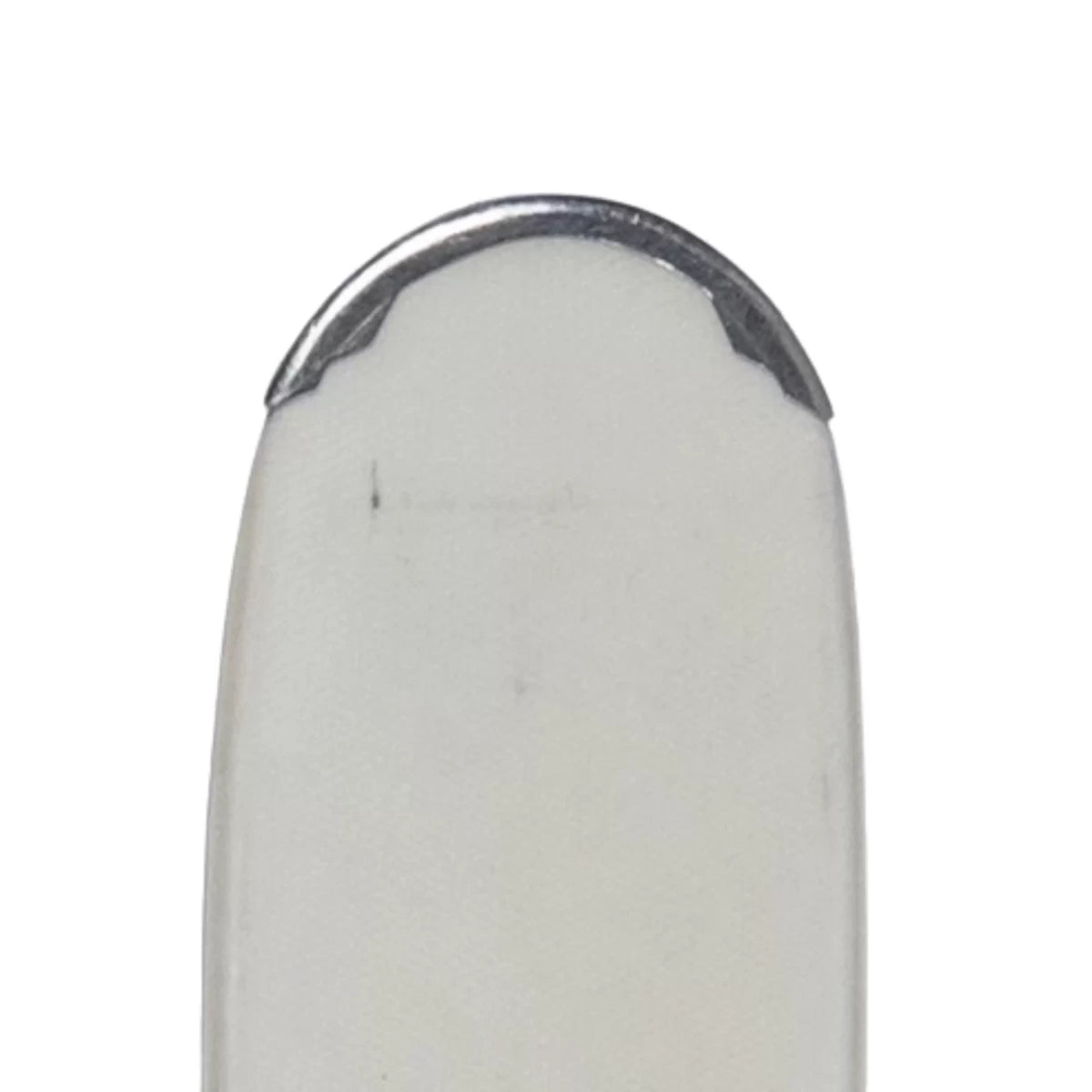 149 cmWhite