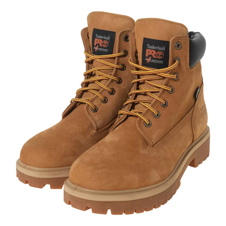 10Wheat