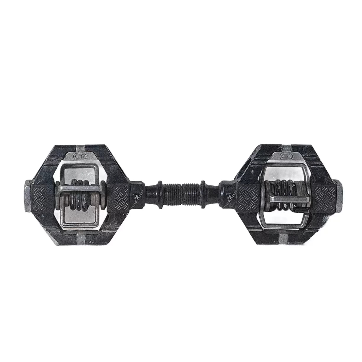 One SizeBlack