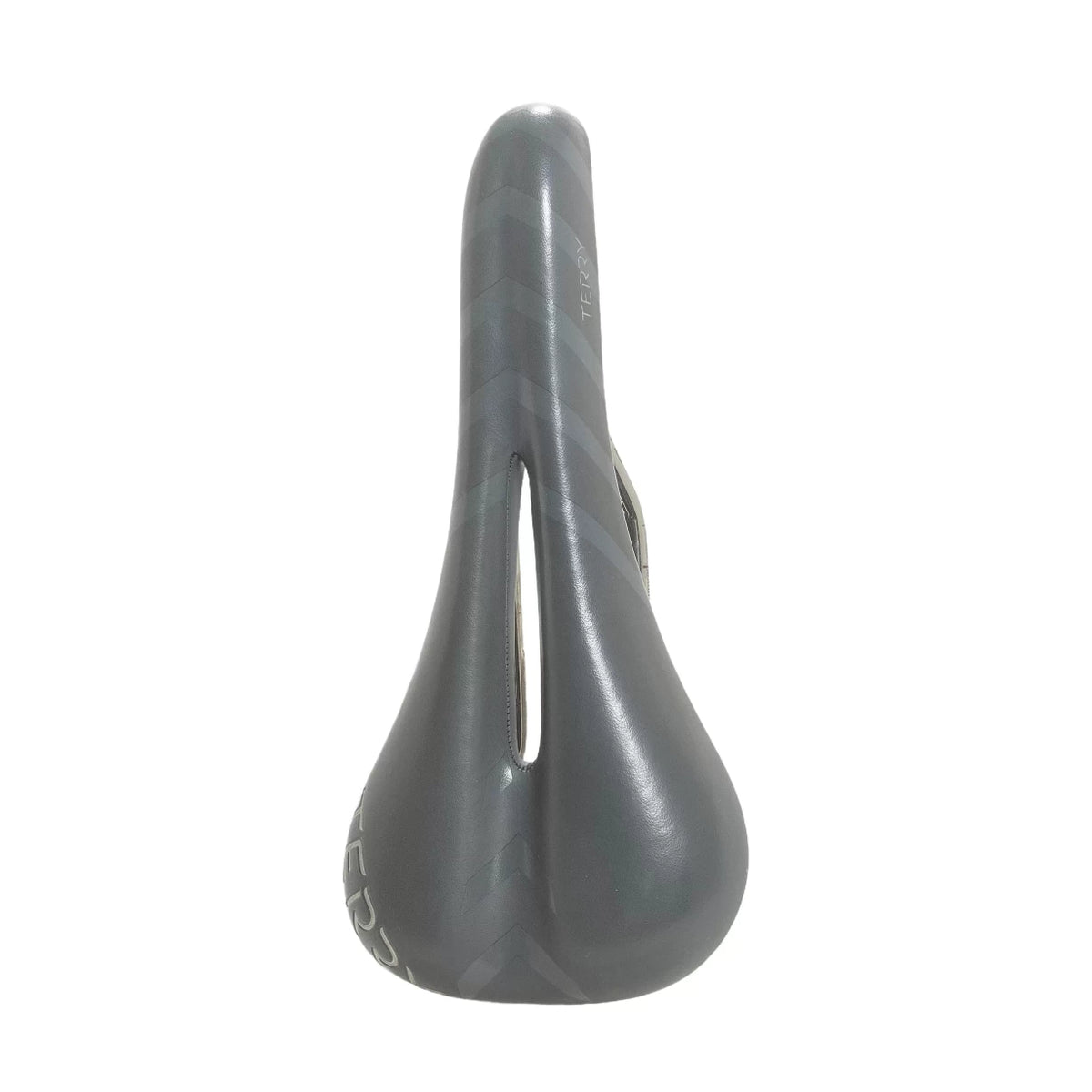 130mmGrey