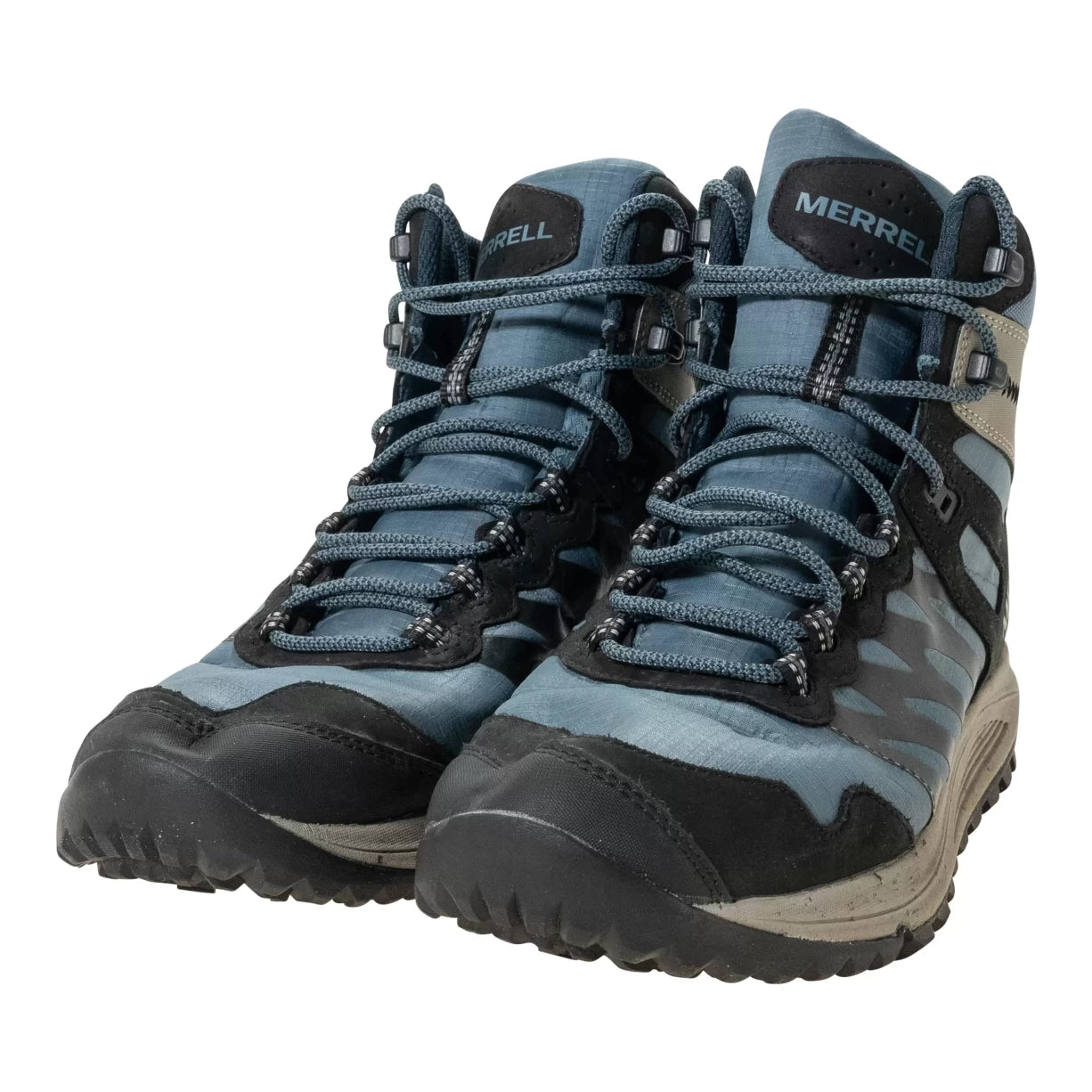 8.5Blue