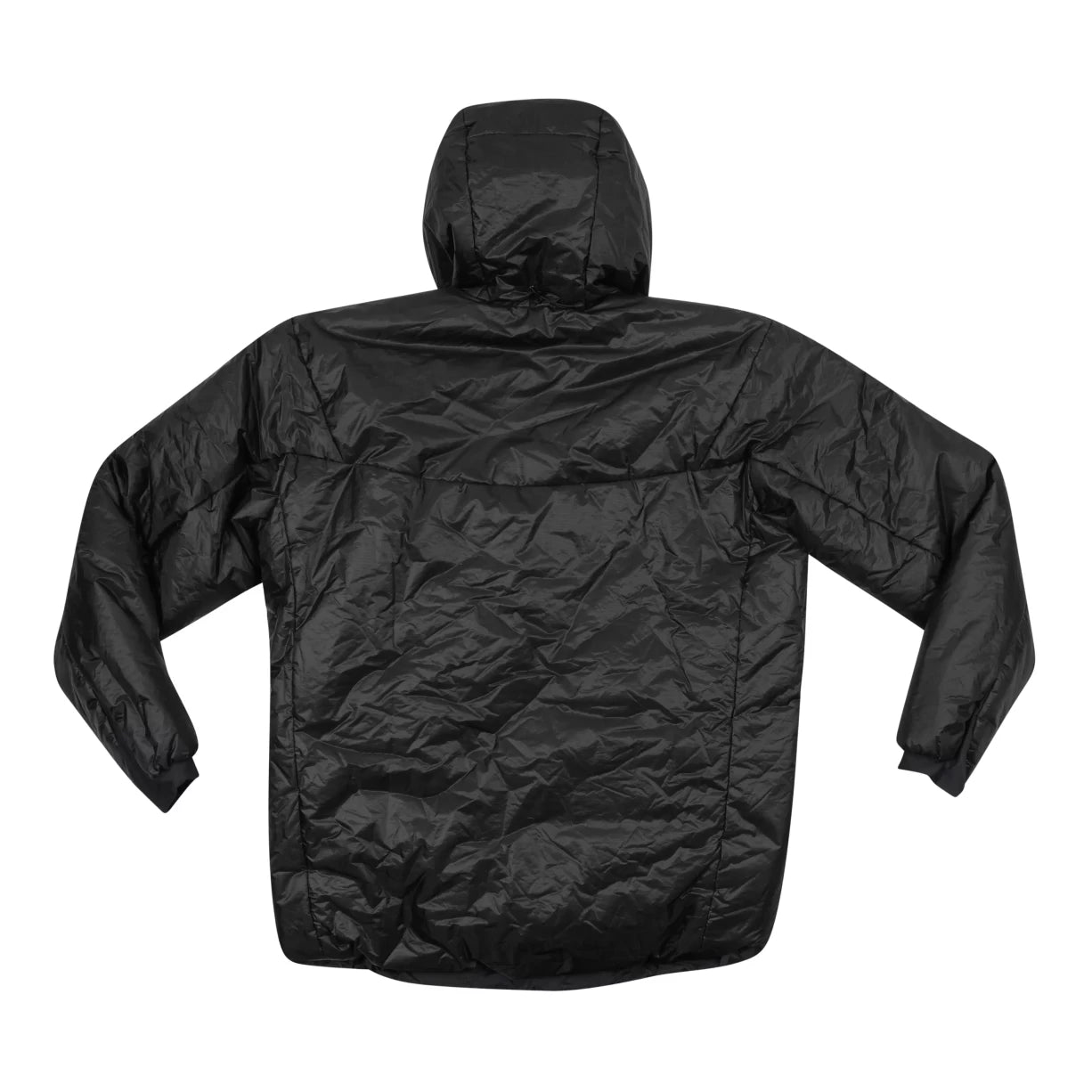 XLBlack