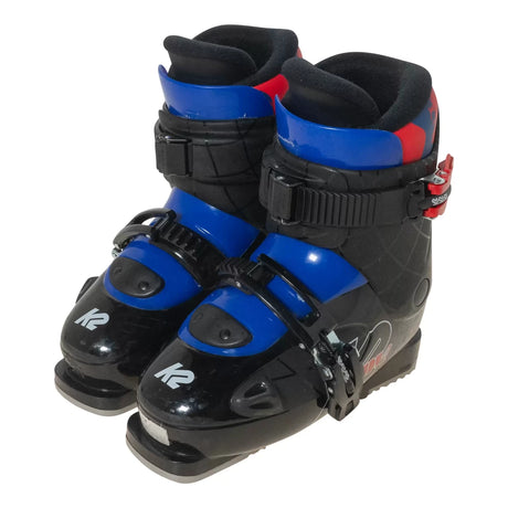 21.5Blue/Red