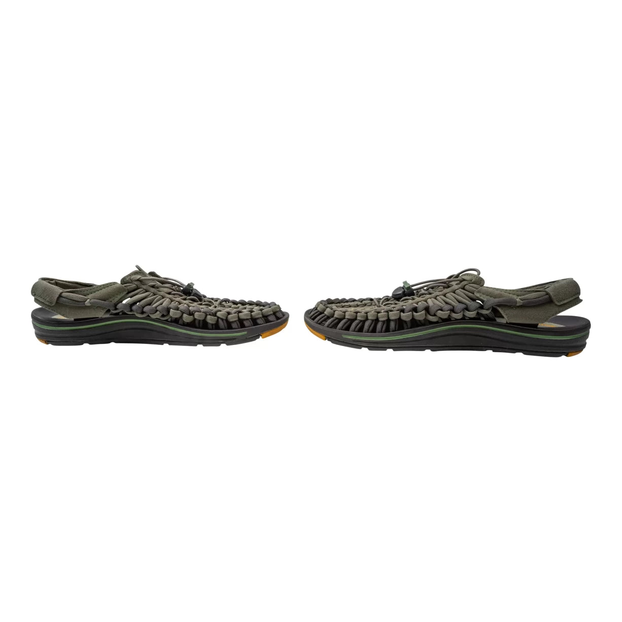 8.5Olive
