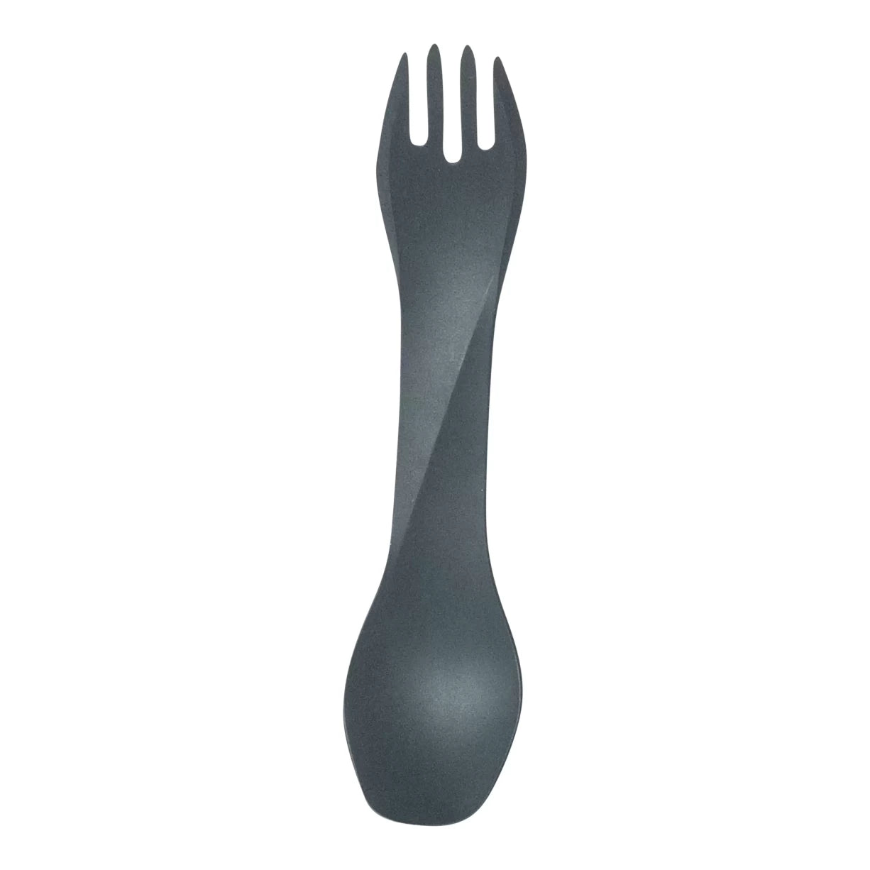 One SizeGray
