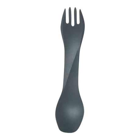 One SizeGray