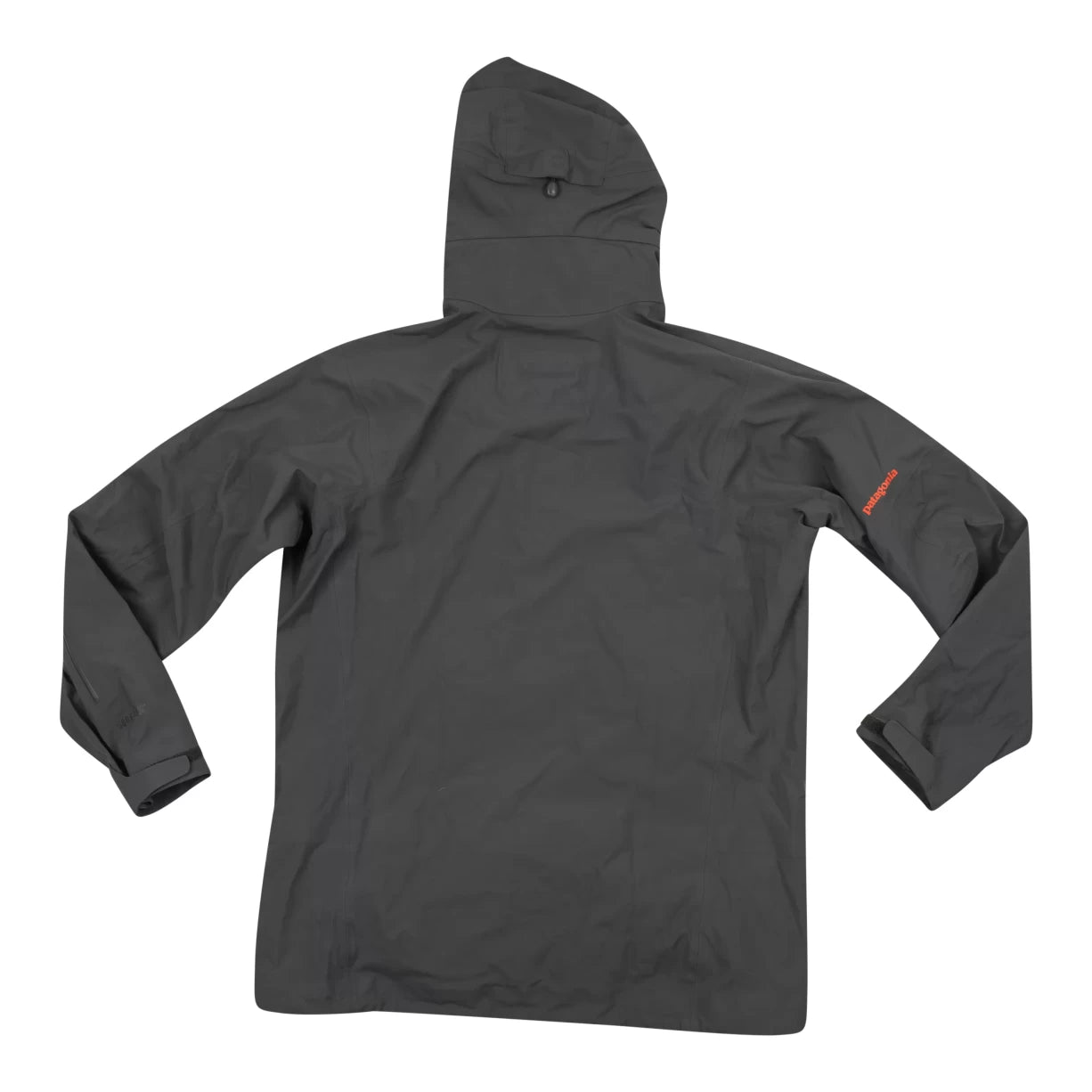 XLGray