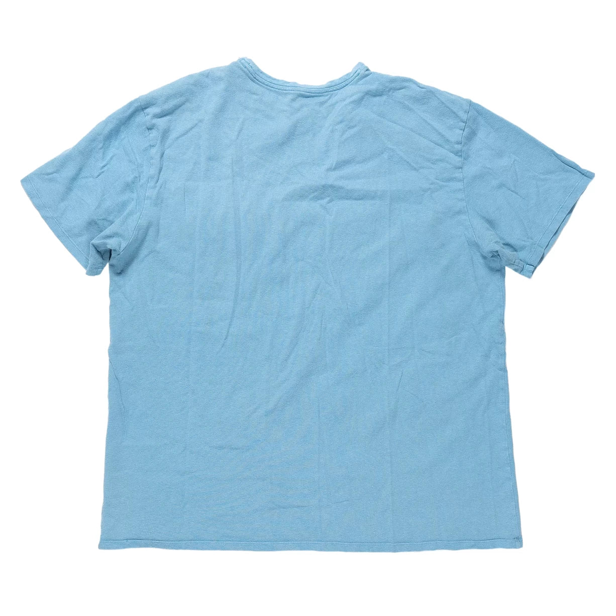 XLLight Blue