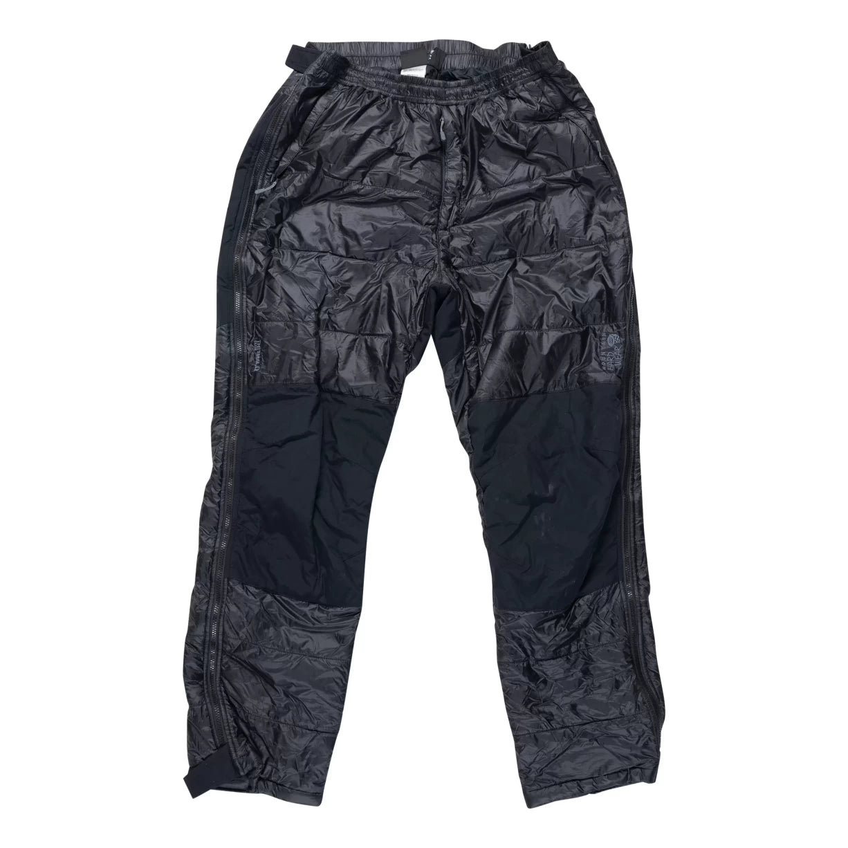 XLBlack