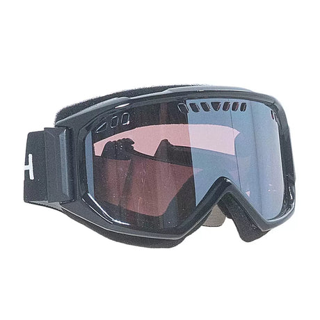 AdjustableBlack