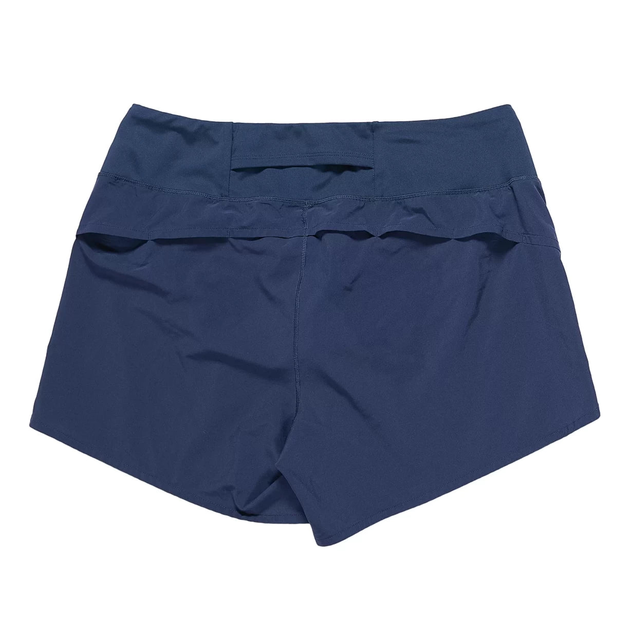 LNavy Blue