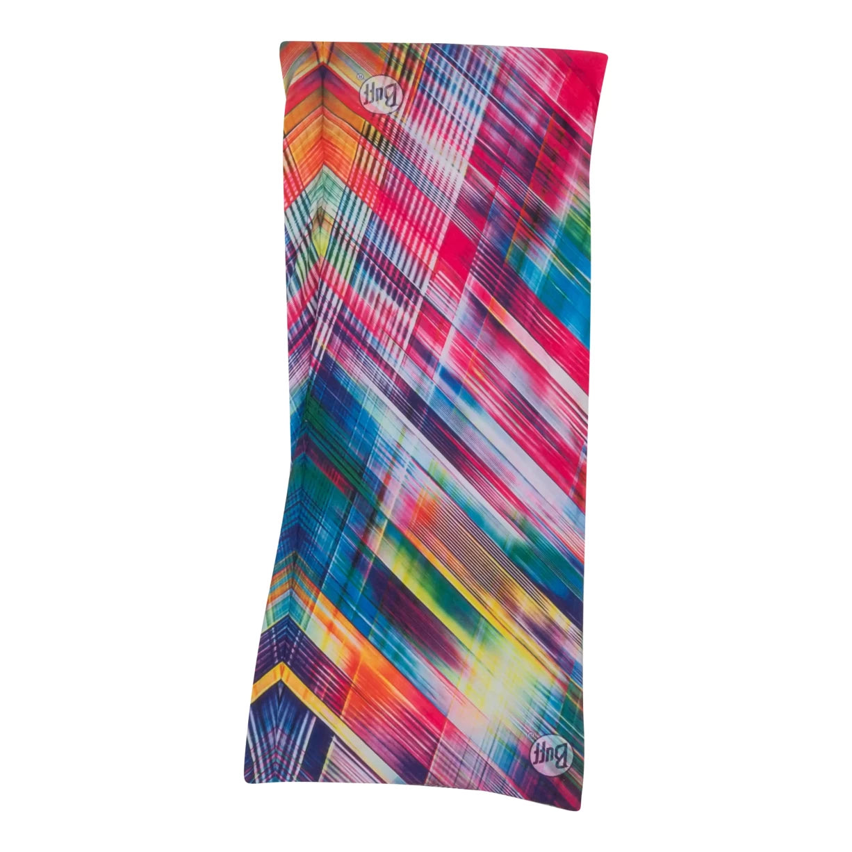 One SizeMulti