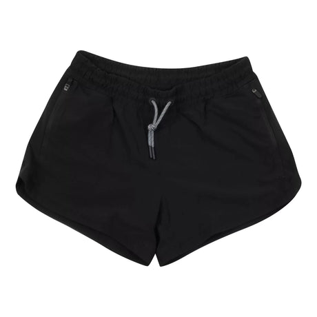 XLBlack