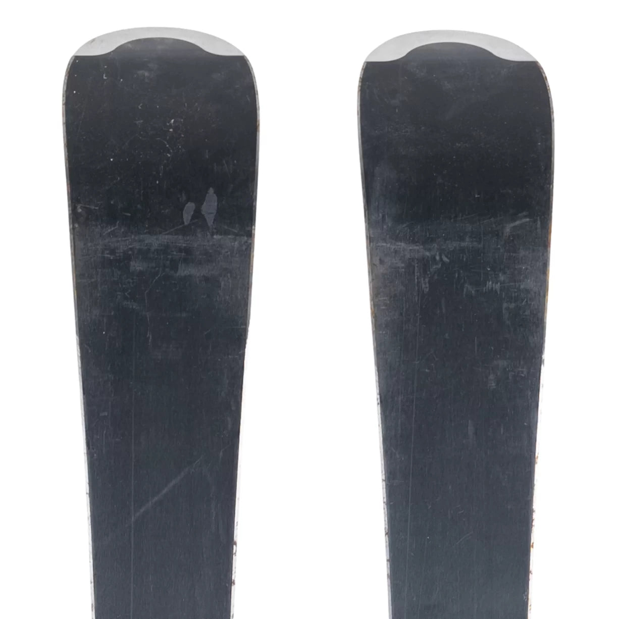 120cmRed/Black