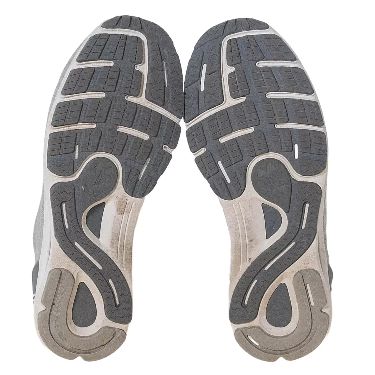 10.5Grey