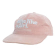 One SizeBlush