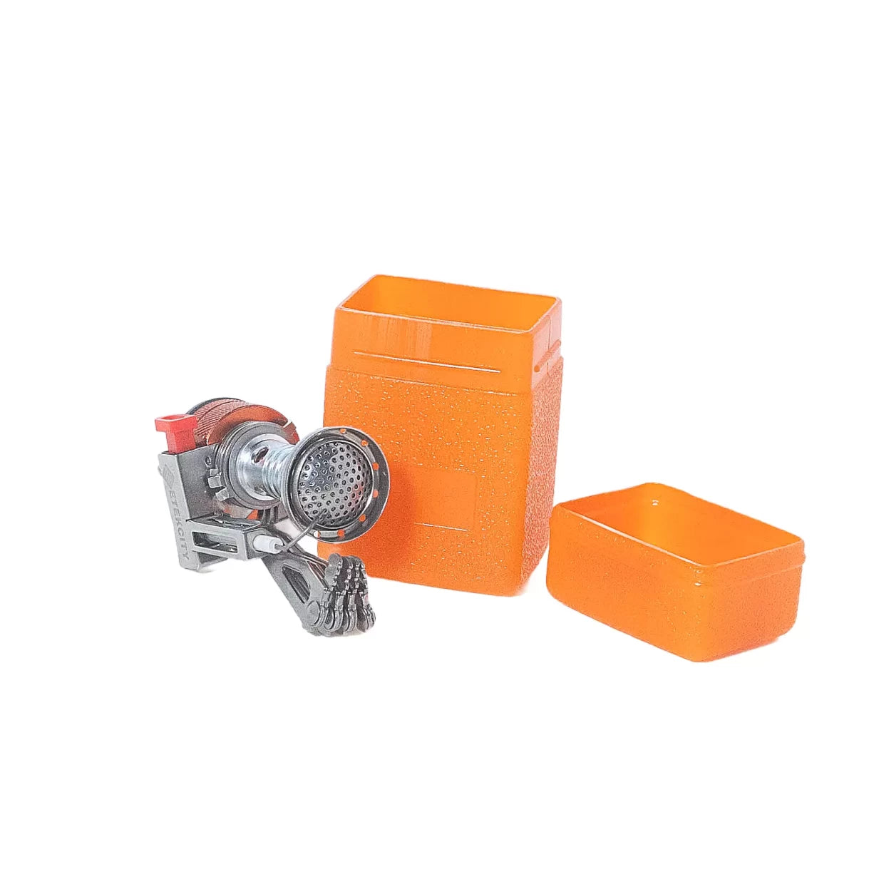 One SizeOrange