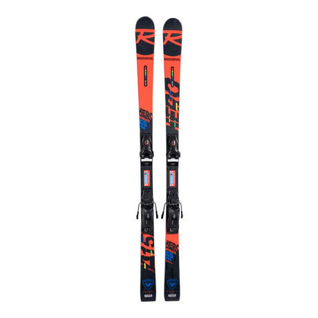 144cmRed/Black