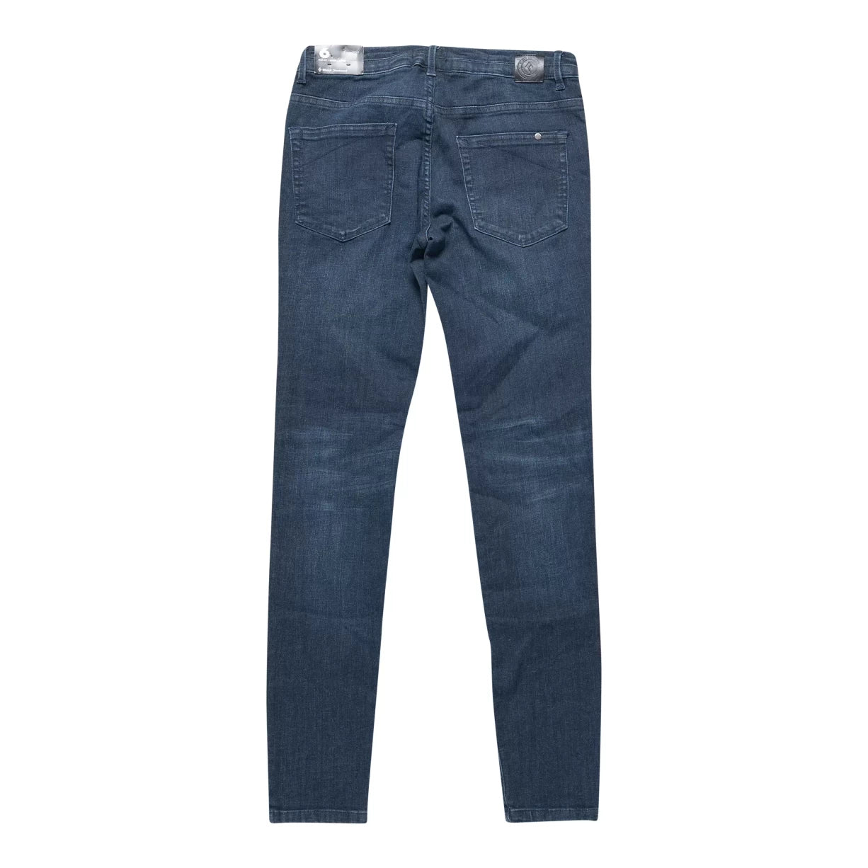 6Denim