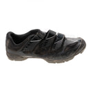 44.0Black