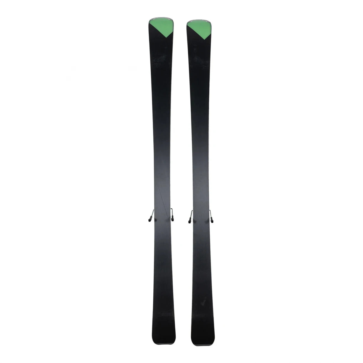 170cmGreen