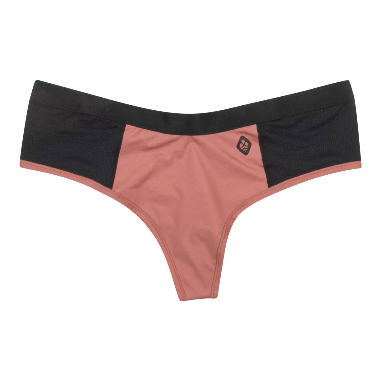 8Pink