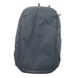 30 LBlack