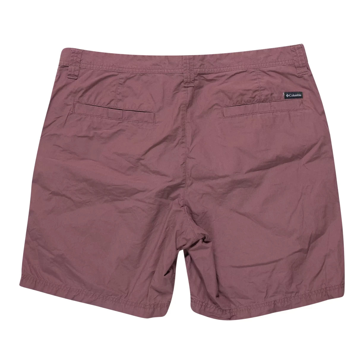 36Maroon