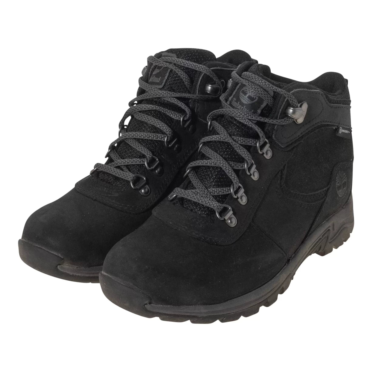 6Black