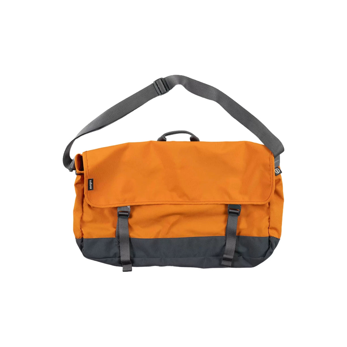 see tech specsOrange