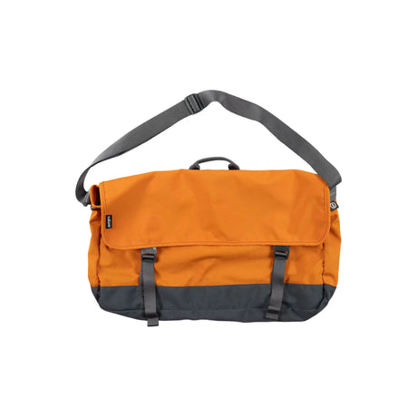 see tech specsOrange