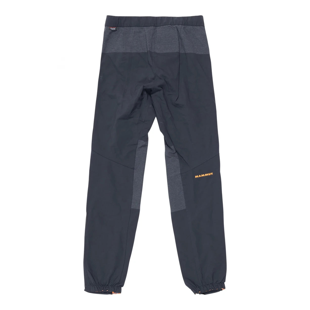 32Black