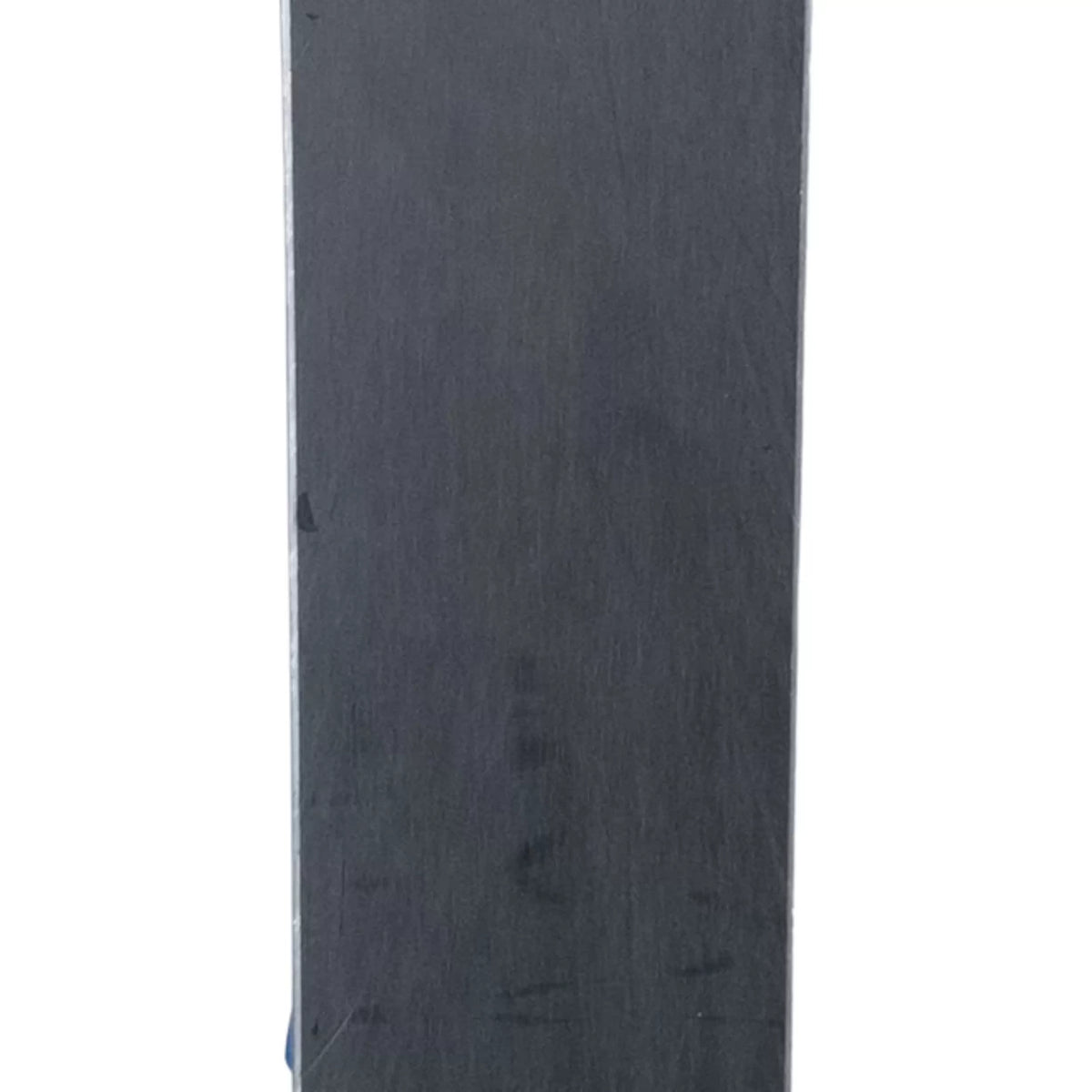 184cmGray