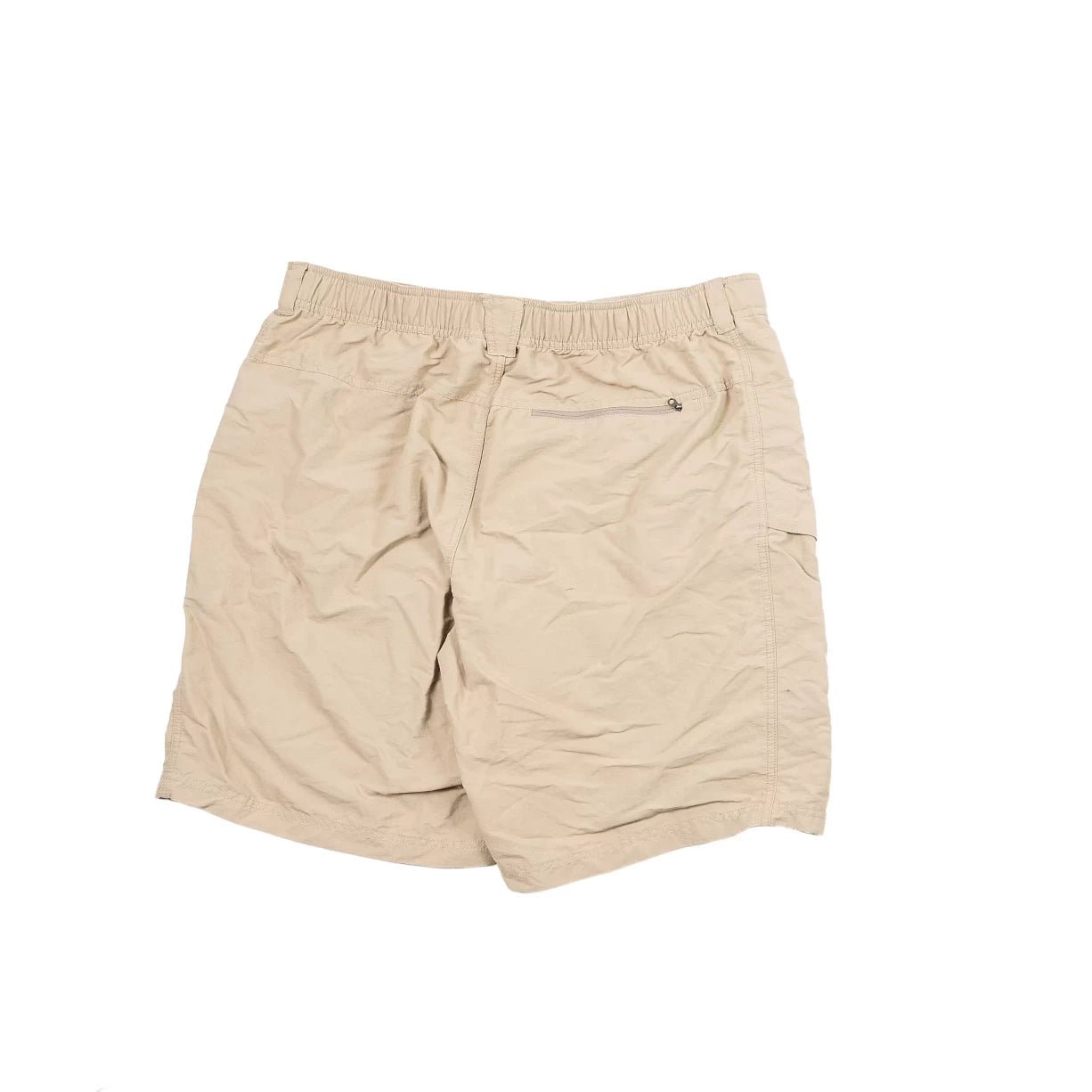 XLTan