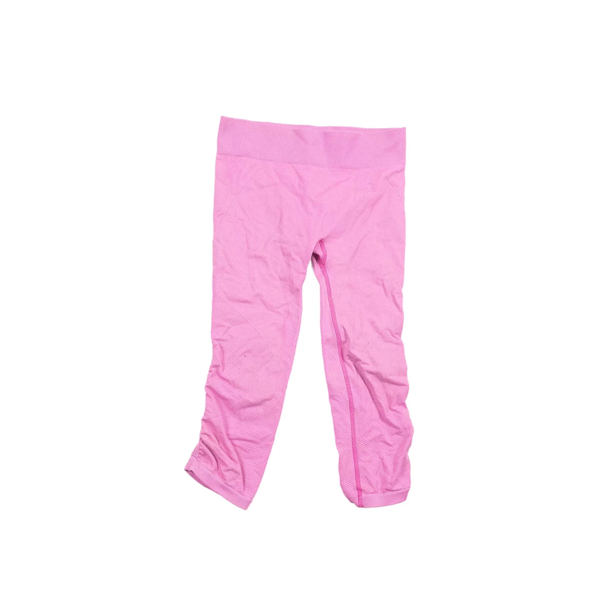 10Pink