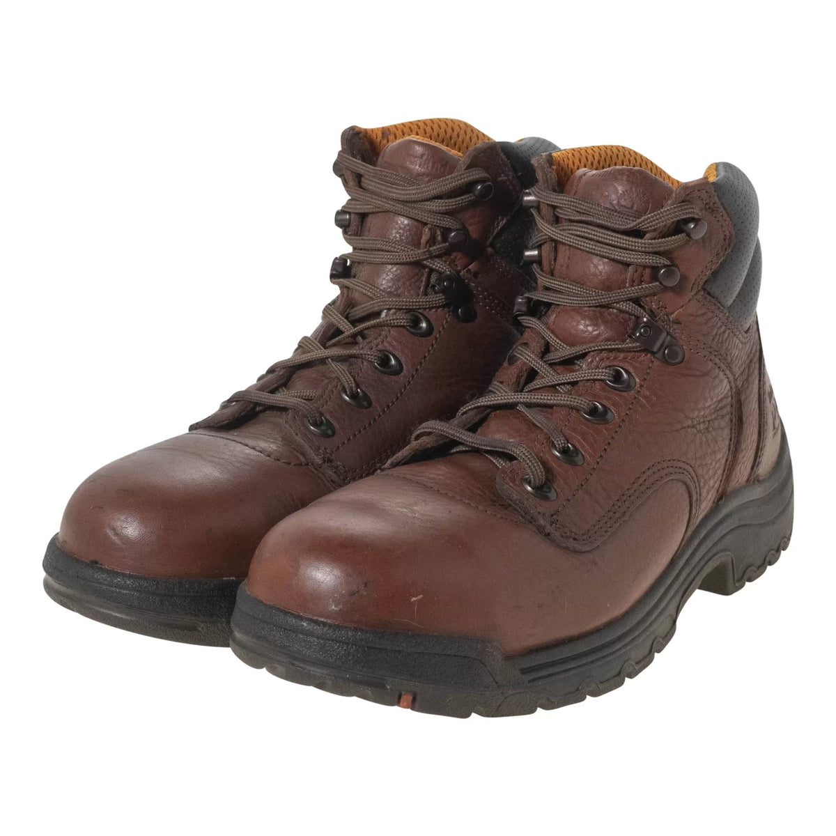 8.5WBrown