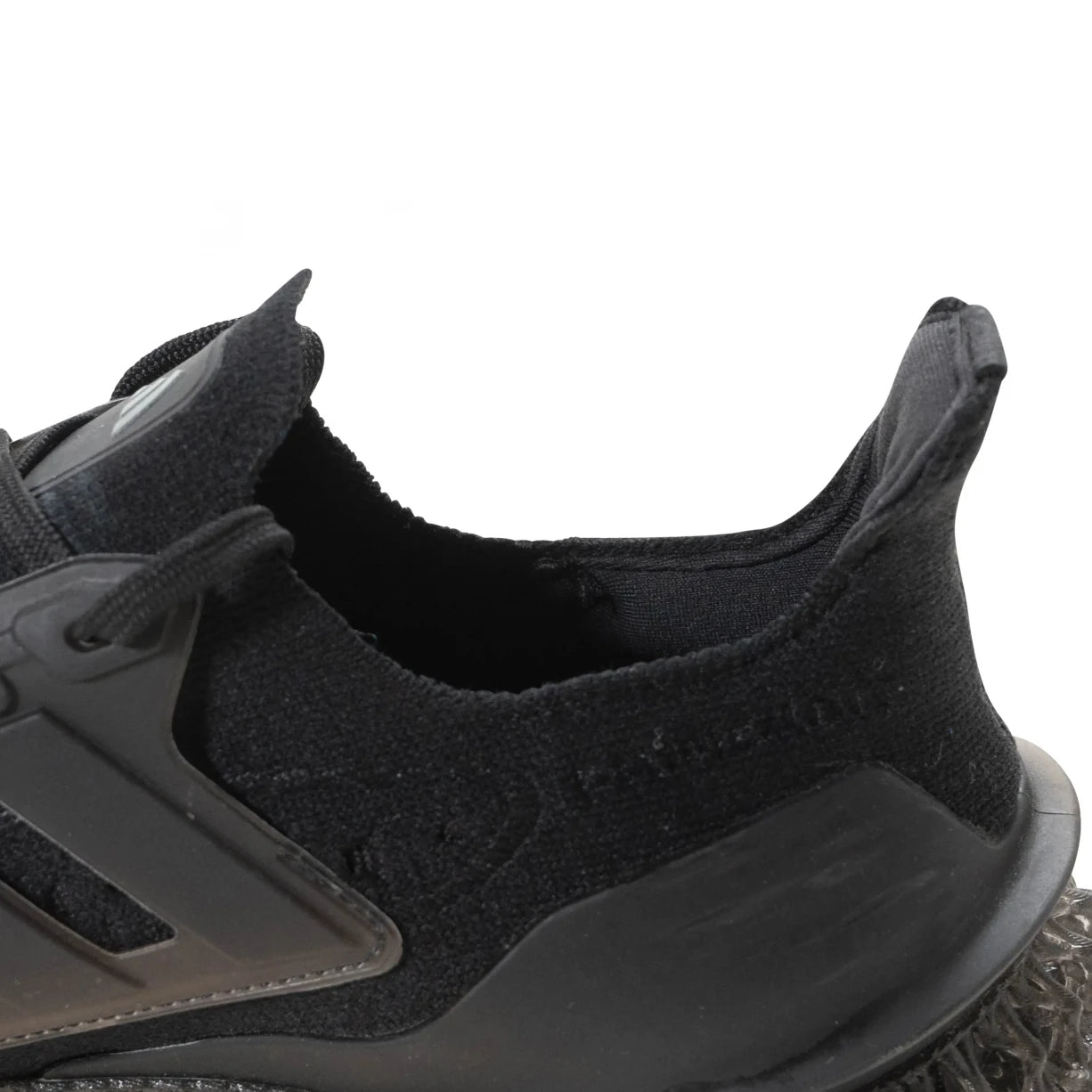8.5Black