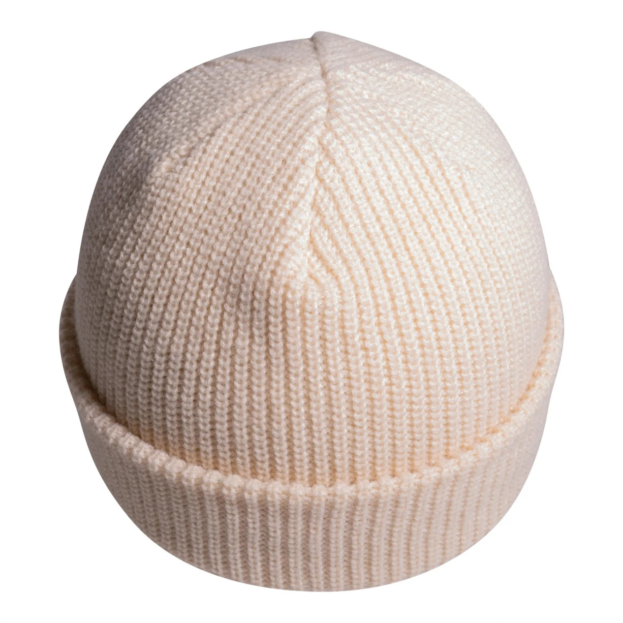 One SizeOff White