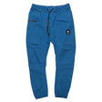 36.0Blue