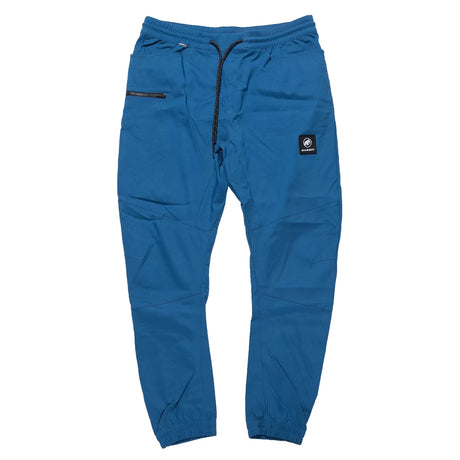 36.0Blue