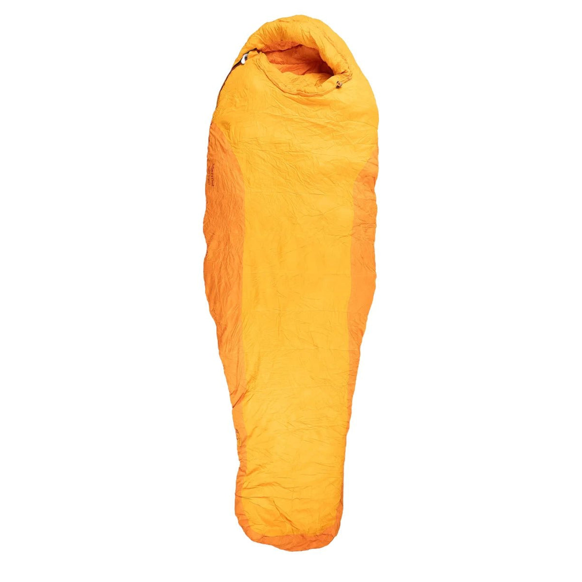 RegularOrange