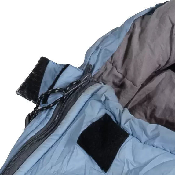RegularBlue/Grey