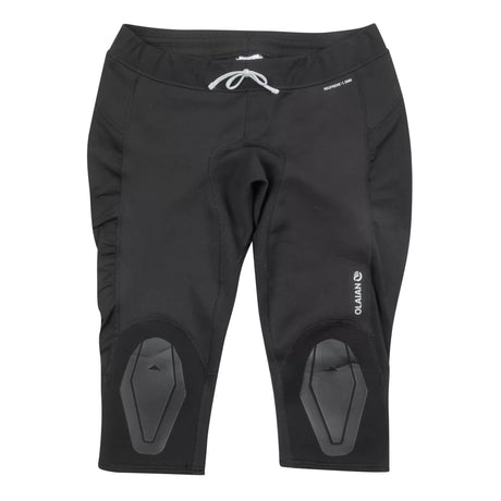 Estimated Size S/MBlack